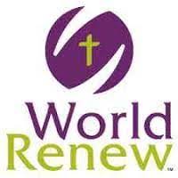 World Renew_831.jpeg